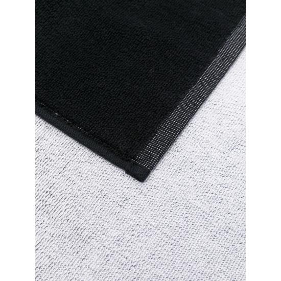 26SS 칼하트 비치용품 I036362 0D2XX BLACK WHITE - CARHARTT