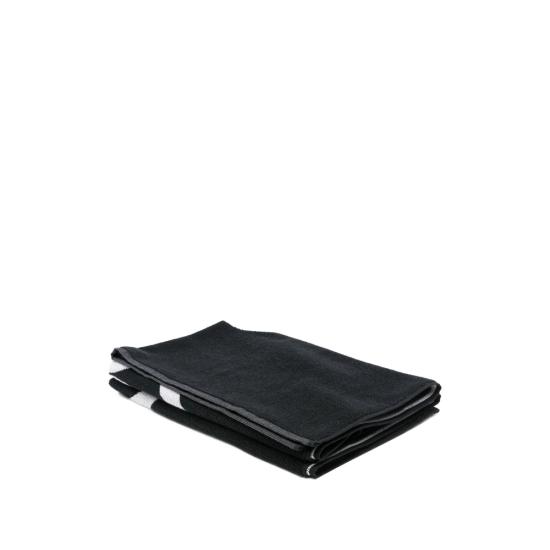 26SS 칼하트 비치용품 I036362 0D2XX BLACK WHITE