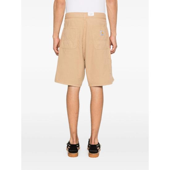 26SS 칼하트 숏팬츠 I036491 07EGD NEUTRALS - CARHARTT