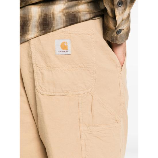 26SS 칼하트 숏팬츠 I036491 07EGD NEUTRALS - CARHARTT