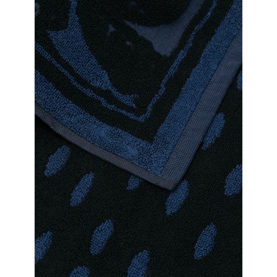 26SS 칼하트 비치용품 I036422 3PVXX BLUE BLACK - CARHARTT