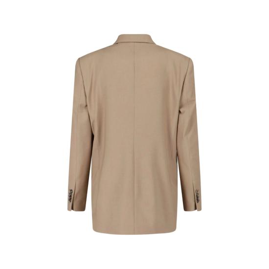 26SS 라르디니 수트 자켓 P6CAMERONZ PAD66816 420 NEUTRALS - LARDINI