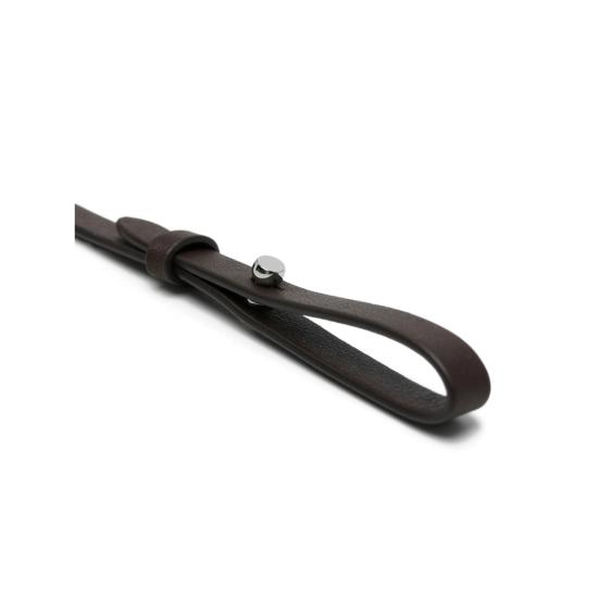 26SS 케이트 스페이드 키링 KN960 MULTI NEUTRALS BROWN - KATE SPADE