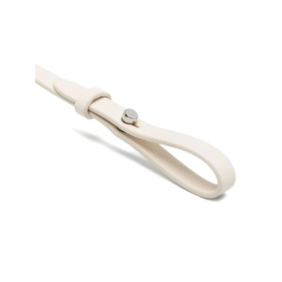 26SS 케이트 스페이드 키링 KN958 MULTI NEUTRALS BROWN - KATE SPADE