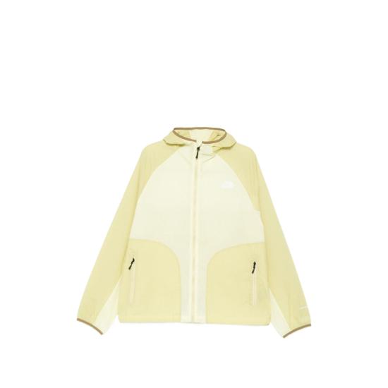 26SS 노스페이스 자켓 NF0A8GE4GM41 GREEN YELLOW