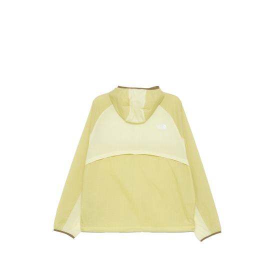 26SS 노스페이스 자켓 NF0A8GE4GM41 GREEN YELLOW - NORTH FACE