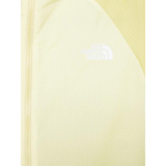 26SS 노스페이스 자켓 NF0A8GE4GM41 GREEN YELLOW - NORTH FACE