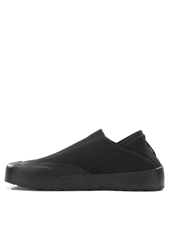 26SS 아크테릭스 크래그 슈즈 X000010078KRAGGBLACK BLACK A - ARC`TERYX