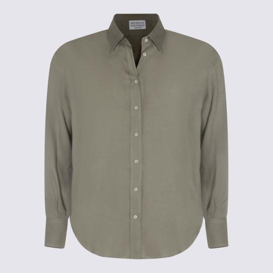  브루넬로 쿠치넬리 탑