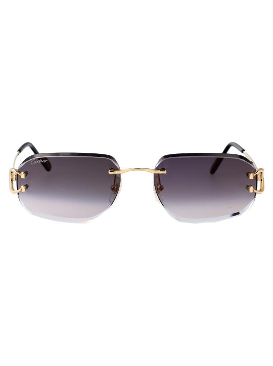 26SS 까르띠에 선글라스 CT0468S 001 gold