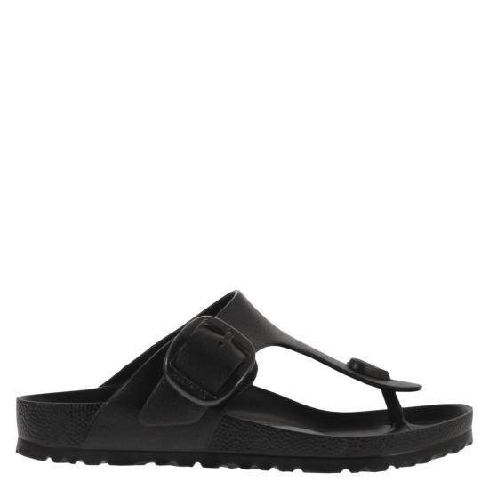 26SS 버켄스탁 샌들 1031370 BLACK