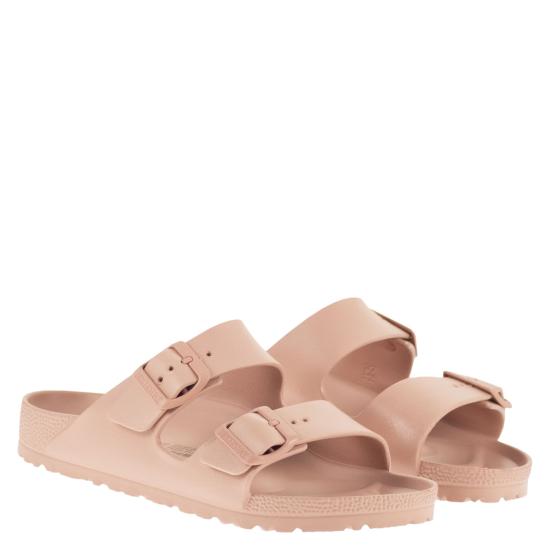 26SS 버켄스탁 샌들 1031340 PINK - BIRKENSTOCK