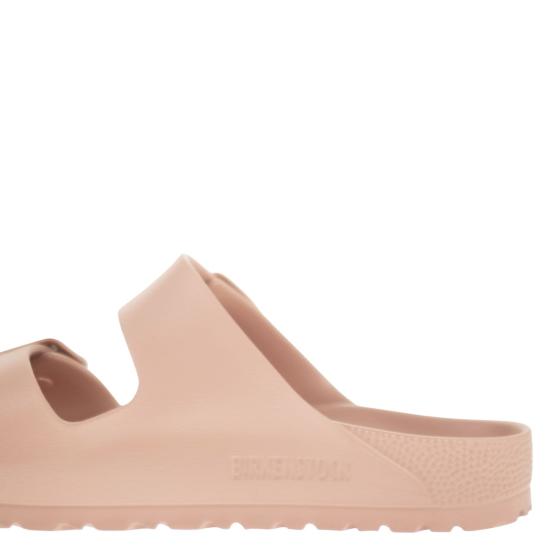 26SS 버켄스탁 샌들 1031340 PINK - BIRKENSTOCK