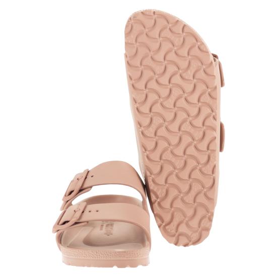 26SS 버켄스탁 샌들 1031340 PINK - BIRKENSTOCK