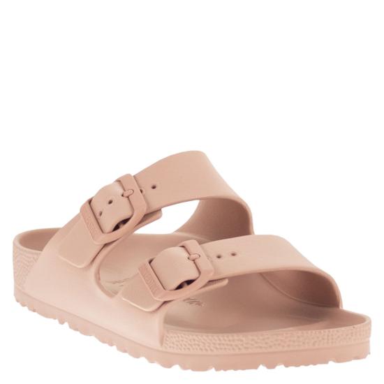 26SS 버켄스탁 샌들 1031340 PINK - BIRKENSTOCK