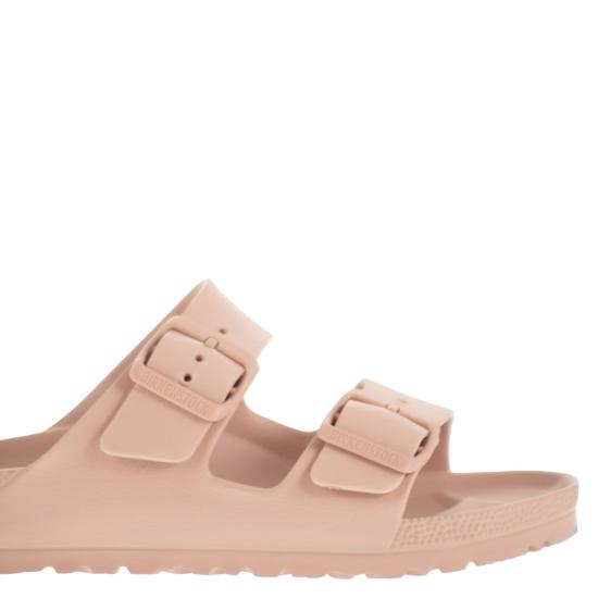 26SS 버켄스탁 샌들 1031340 PINK - BIRKENSTOCK