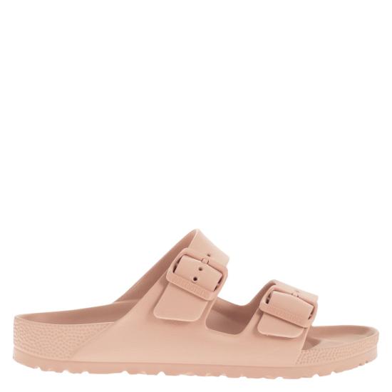 26SS 버켄스탁 샌들 1031340 PINK