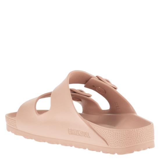 26SS 버켄스탁 샌들 1031340 PINK - BIRKENSTOCK