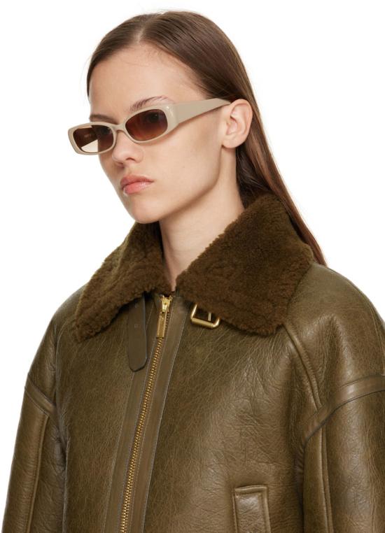  디마이 바이 디마이 안경 Dmy By Dmy 빌리 선글라스 - DMY BY DMY