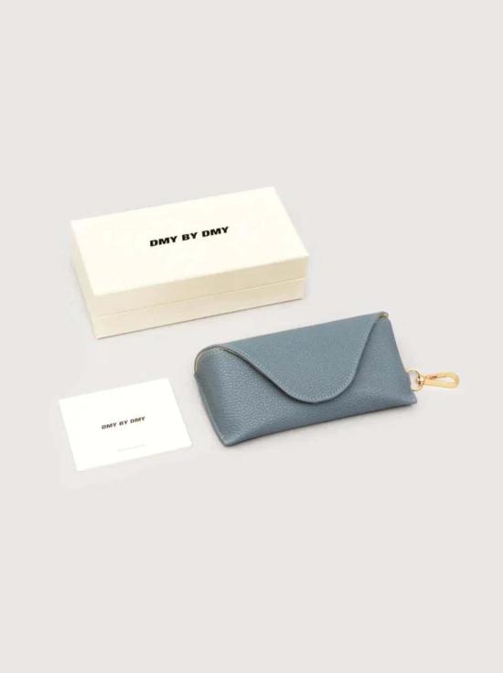  디마이 바이 디마이 안경 Dmy By Dmy 빌리 선글라스 - DMY BY DMY