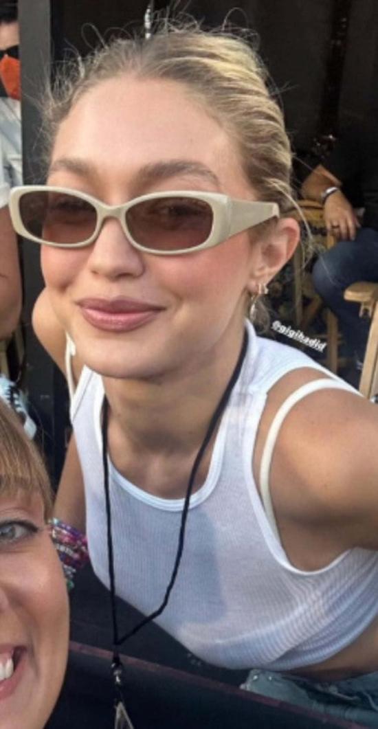  디마이 바이 디마이 안경 Dmy By Dmy 빌리 선글라스 - DMY BY DMY