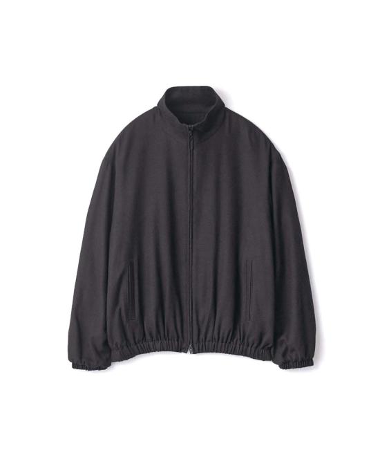 슈타인 자켓 ST 1439 BLACK