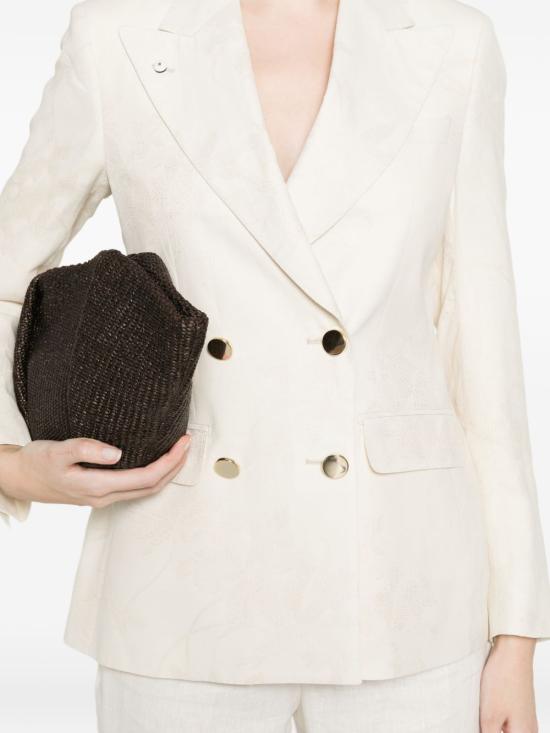 26SS 엘비엠 수트 자켓 62287 1 2156001 Cream - L.B.M.