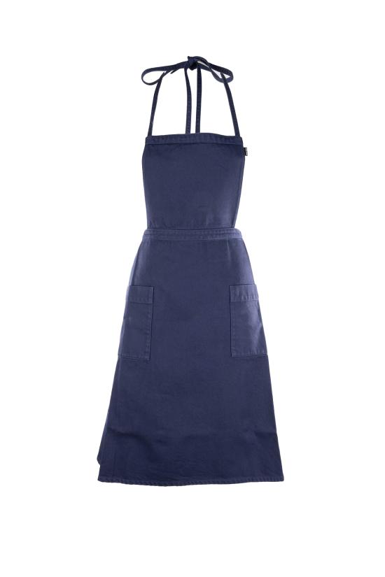 26SS 미우미우 라운지 웨어 MCX33819JY F0021 Inchiostro