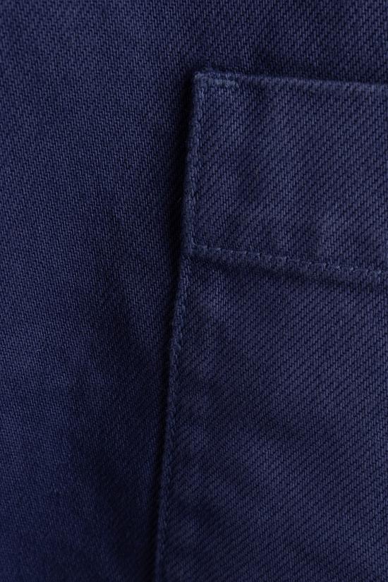 26SS 미우미우 라운지 웨어 MCX33819JY F0021 Inchiostro - MIU MIU