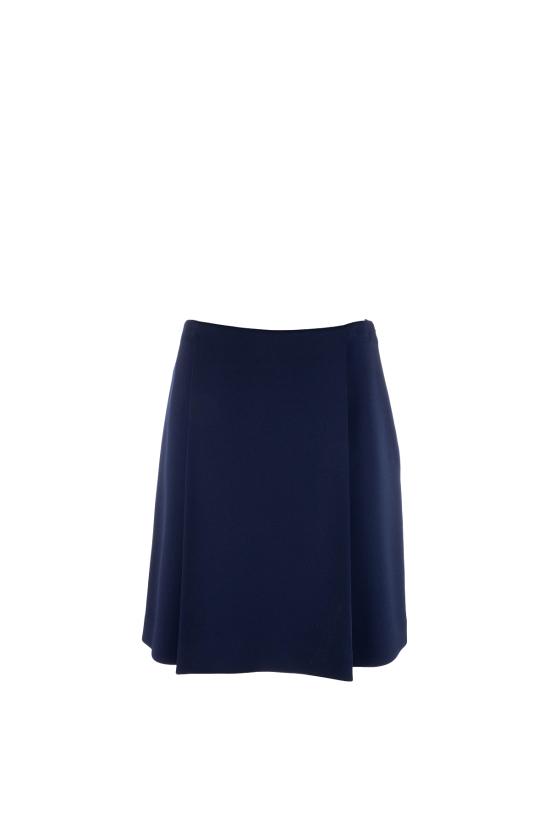 26SS 미우미우 미디 스커트 MG267914OA F0216 Baltico