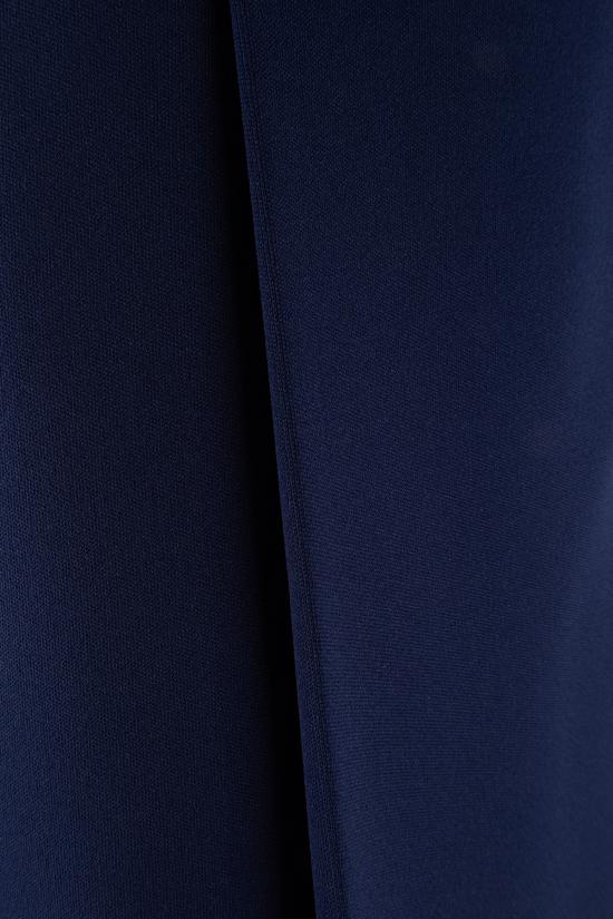 26SS 미우미우 미디 스커트 MG267914OA F0216 Baltico - MIU MIU