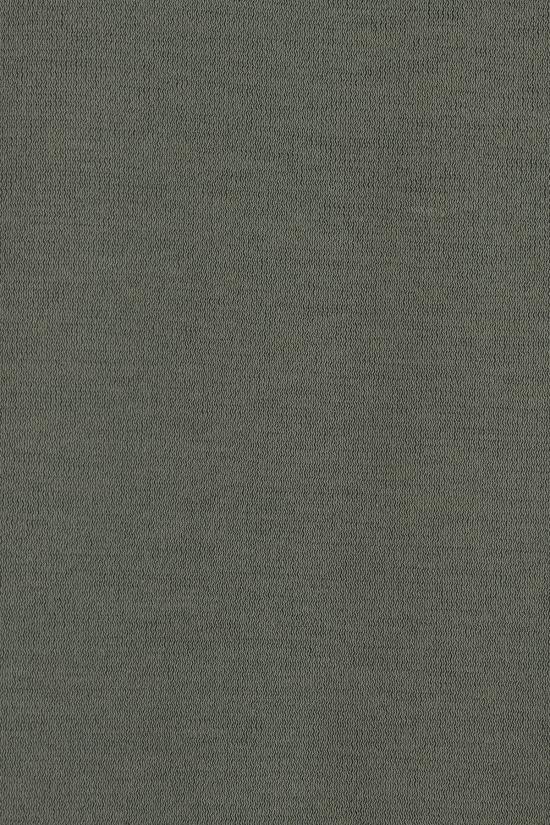 26SS 로렌조니 반팔 티셔츠 29061201L 561 KHAKI - LORENZONI