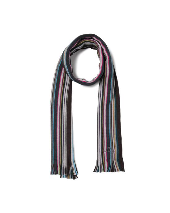  폴 스미스 머플러/스카프 M2A 151F N146 76 GRIGIO