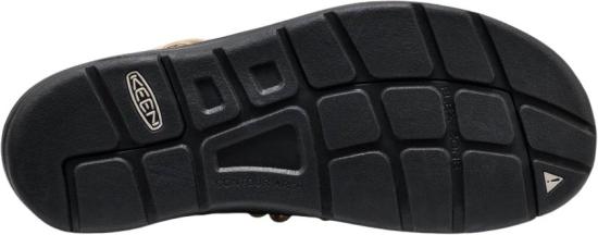 26SS 킨 샌들 1032178 SAFARI ORANGE PEEL - KEEN