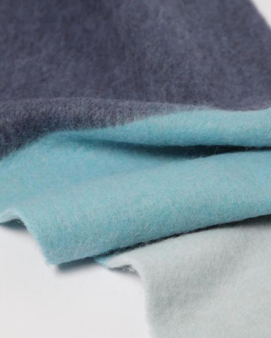  폴 스미스 머플러/스카프 W1A 250T N213 47 BLU MULTI - PAUL SMITH