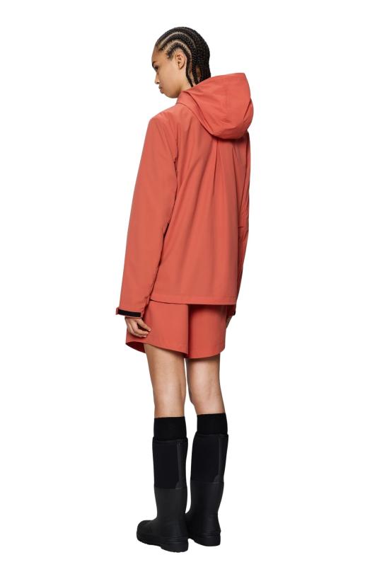 26SS 레인스 자켓 19670 148 KILN - RAINS