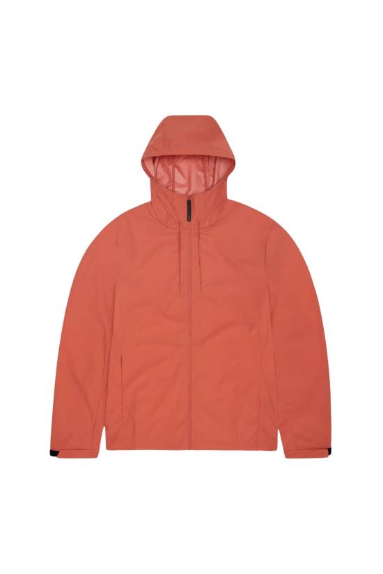 26SS 레인스 자켓 19670 148 KILN