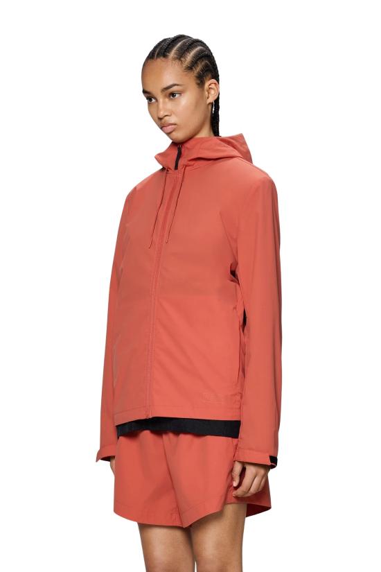 26SS 레인스 자켓 19670 148 KILN - RAINS