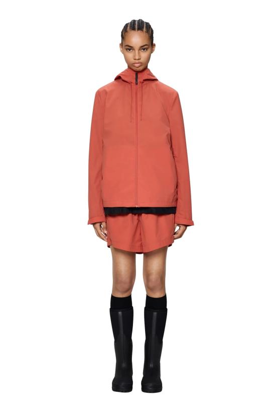 26SS 레인스 자켓 19670 148 KILN - RAINS