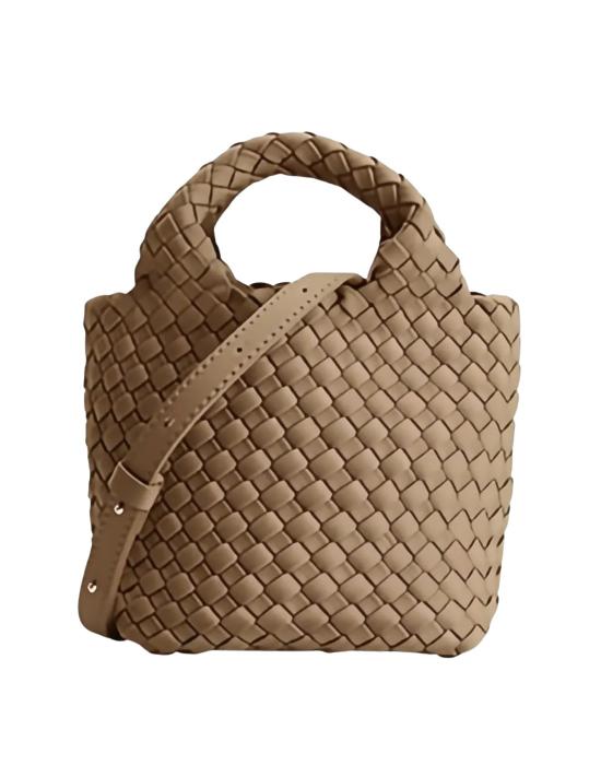 26SS 마레아 토트백 MRR18399005 005 RETRO SAND - MARREA