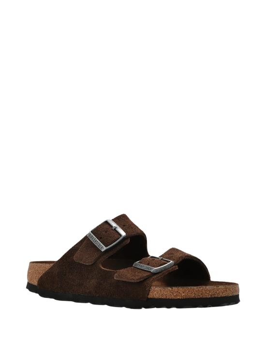26SS 버켄스탁 샌들 1031640 CARAFE TONAL - BIRKENSTOCK