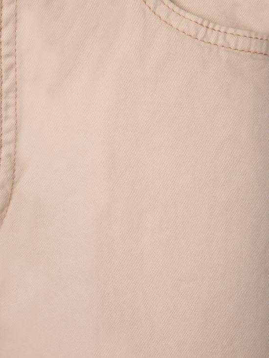 26SS 세븐포올맨카인드 데님 팬츠 7UG20E39 U73C5 Beige - 7 FOR ALL MANKIND