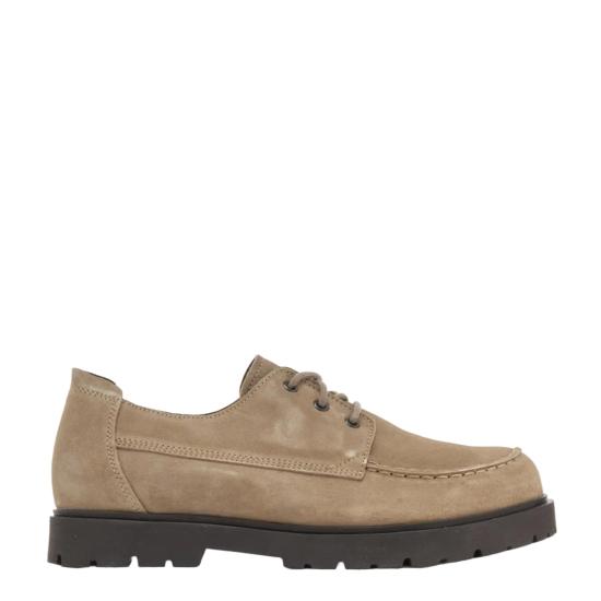 26SS 버켄스탁 부츠 1031884