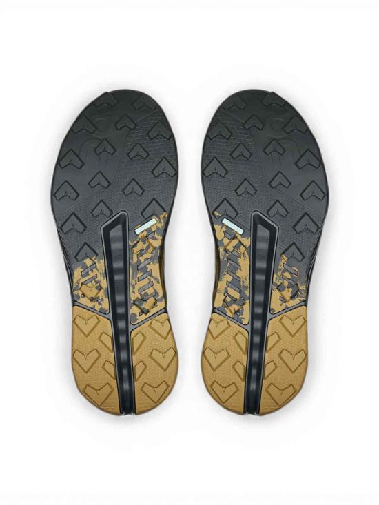 26SS 온 러닝 스니커즈 3MG1054543 Green - ON RUNNING