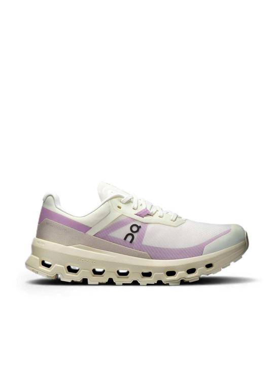 26SS 온 러닝 스니커즈 3WE30134854 Beige