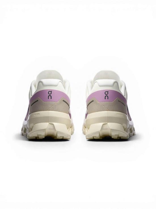 26SS 온 러닝 스니커즈 3WE30134854 Beige - ON RUNNING