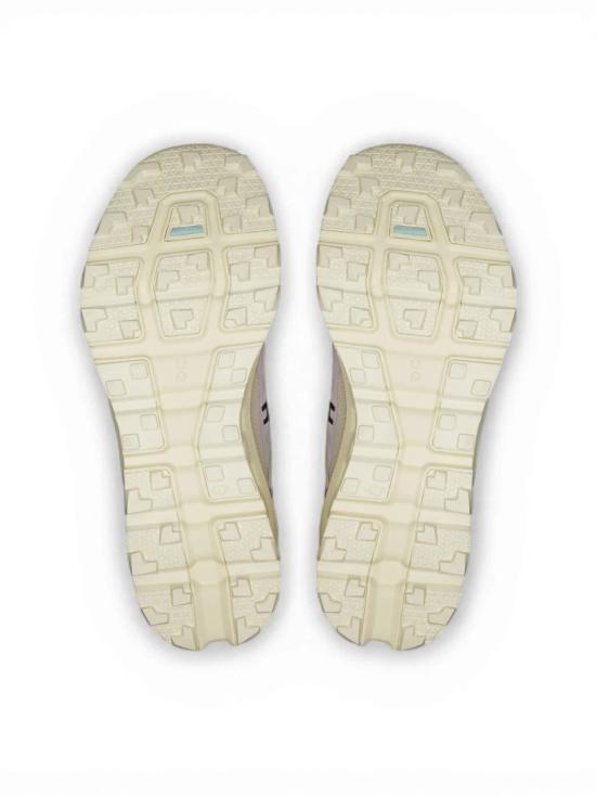 26SS 온 러닝 스니커즈 3WE30134854 Beige - ON RUNNING