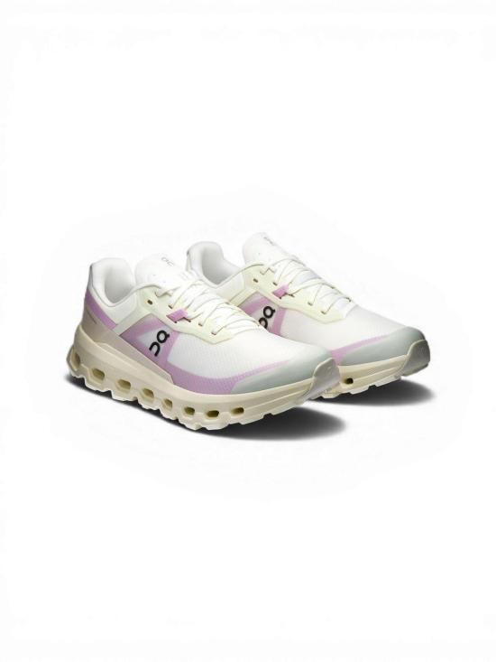 26SS 온 러닝 스니커즈 3WE30134854 Beige - ON RUNNING