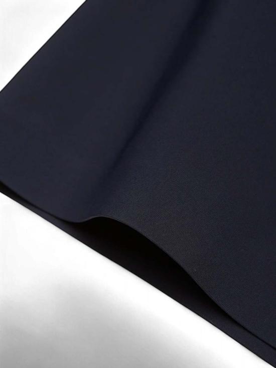 26SS UNITY 폴로 티셔츠 TSWEIRSNYBN Blue - OTHER BRANDS