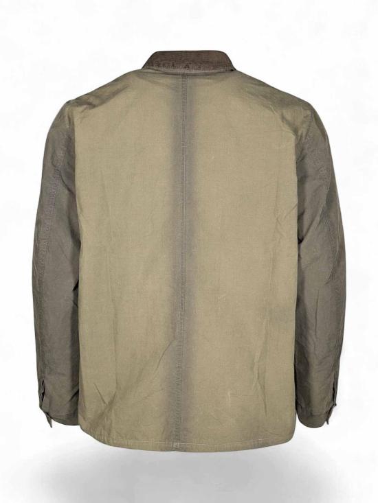 26SS 바버 자켓 MWX2541OL51 Green - BARBOUR